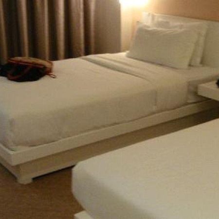 Guang Zhou Master Hotel 広州 エクステリア 写真