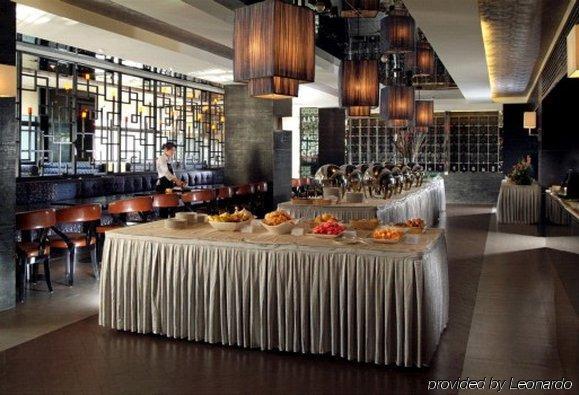 Guang Zhou Master Hotel 広州 エクステリア 写真