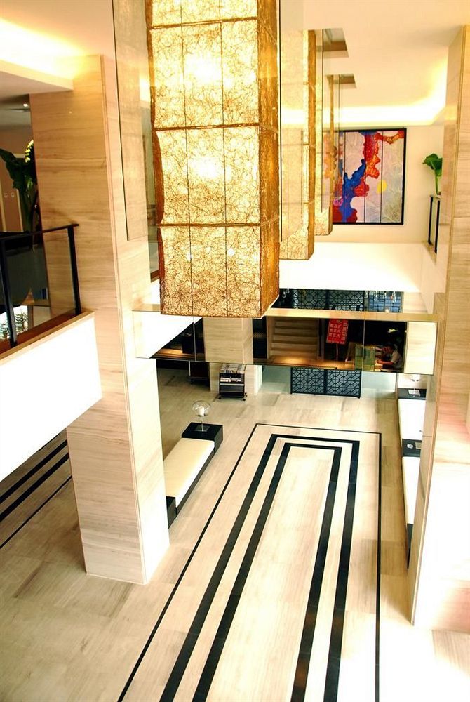 Guang Zhou Master Hotel 広州 エクステリア 写真