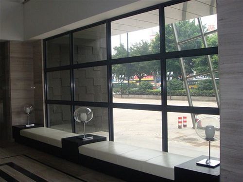 Guang Zhou Master Hotel 広州 エクステリア 写真